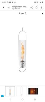 Höfats spin 90, Huizen en Kamers, Kamers te huur