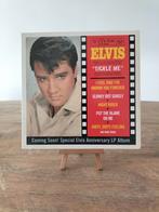 Zeldzame Elvis FTD CD - Mooi Bod!, Cd's en Dvd's, Vinyl | Pop, Ophalen of Verzenden, 2000 tot heden, Gebruikt, Overige formaten