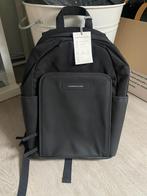 Nieuwe Rugzak / Laptoptas (kapten en son), Ophalen, 13 inch, Nieuw, Rugzak