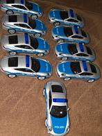 Porsche's Carrera/ 356B, Ophalen of Verzenden, Nieuw, Auto