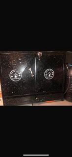 Gasoven - Forn Momtaz, Gebruikt, Oven, Vrijstaand, Ophalen