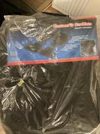 Nieuwe automatten Volvo V70, S70, Auto-onderdelen, Interieur en Bekleding, Ophalen, Nieuw, Volvo