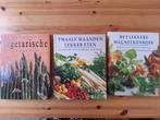 kookboek albert heijn, Boeken, Kookboeken, Ophalen of Verzenden, Zo goed als nieuw