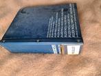 Nsu werkplaats handboeken, Ophalen of Verzenden, Algemeen