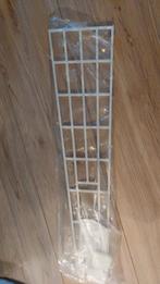 Rekje voor bij het raam 1 zijde, Dieren en Toebehoren, Katten-accessoires, Ophalen, Nieuw