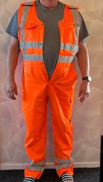 Werkbroek Hydrowear RWS Bodybroek Albany, Ophalen, Zo goed als nieuw