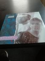 LP Bebe & Cece Winans, Ophalen of Verzenden, 1980 tot 2000, Zo goed als nieuw, 12 inch