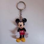 Leuke Sleutelhanger.   Mickey Mouse., Ophalen of Verzenden, Zo goed als nieuw