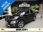 Hyundai Kona 1.6 GDI HEV Fashion, Stof, Gebruikt, 2 kWh, Zwart
