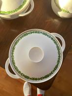 Thomas Germany - Dekschaal, Huis en Inrichting, Keuken | Servies, Ophalen of Verzenden, Overige stijlen, Porselein, Schaal of Schalen