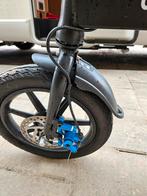 Te koop Windgoo B20, Ophalen of Verzenden