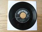 6 x The Beatles., 7 inch, Single, Ophalen of Verzenden, Zo goed als nieuw
