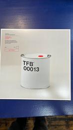 Steven Wilson ‎– Eminent Sleaze (Porcupine Tree) 12" RSD, Ophalen of Verzenden, Zo goed als nieuw, 12 inch