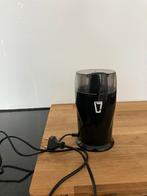 Koffiebonenmaler, Ophalen of Verzenden, Zo goed als nieuw