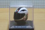 Angel Nieto AGV helmet 1984 1:5 Altaya, Serviceclientele@altaya.be, Nieuw, Altaya, Overige typen
