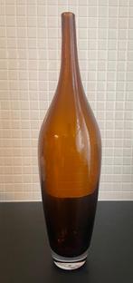 Ikea SALONG Amber, grote vaas 45cm, Johanna Jelinek, Ophalen of Verzenden