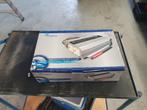 Omvormer 12 V naar 230 Volt 1000Watt, Ophalen of Verzenden