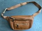 FAWN DESIGN fanny pack . Nieuw, Ophalen of Verzenden, Nieuw, Bruin, Overige merken