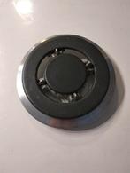 Wokbrander, Ophalen of Verzenden