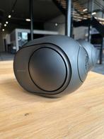 Devialet Phantom II 95db Black STEREOPAAR, Zo goed als nieuw, 120 watt of meer, Front, Rear of Stereo speakers, Ophalen