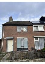 Gemeubileerde kamer te huur in ( centrum van ) Goes, 20 tot 35 m², Overige regio's