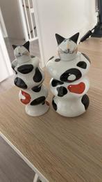 Villeroy & Boch, Verzenden