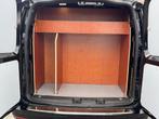 Ford Transit Connect 2.0 EcoBlue 122PK L2 Aut. Limited / LED, Gebruikt, 4 cilinders, Met garantie (alle), Navigatiesysteem