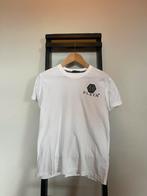 Philipp plein shirt, Kleding | Heren, Ophalen of Verzenden, Zwart