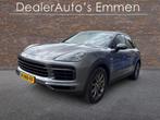 Porsche Cayenne 3.0 E-Hybrid PANOD LED NAVI LEDER, Automaat, Cayenne, 2995 cc, 462 pk