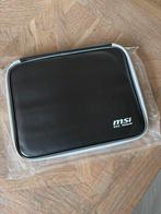 4x Nieuwe 13 inch Tablet/Laptophoezen, Computers en Software, Laptophoezen, Ophalen of Verzenden, 13 inch, Nieuw