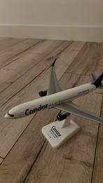 Condor Thomas Cook, Ophalen of Verzenden, Zo goed als nieuw, Schaalmodel