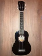 Ukelele, Ophalen of Verzenden, Zo goed als nieuw, Overige typen