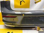 VW Golf 8 VIII Achterbumper 5H6807421C Style Achterbumper 4X, Gebruikt, Volkswagen, Ophalen of Verzenden, Achter