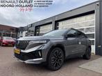 Renault Austral 1.2 E-Tech full hybrid 200 iconic esprit Alp, Gebruikt, Euro 6, 1199 cc, 2 kWh