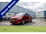 Peugeot 208 1.2 VTi Envy Mooie 208 met uitgebreid Carplay/An, Voorwielaandrijving, Euro 5, Stof, Gebruikt