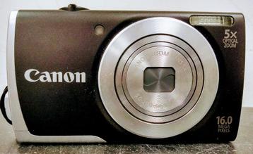  Camera shop digitaal 2SwitchOnline beschikbaar voor biedingen