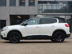 Citroen C5 Aircross Shine 1.6 Plug-in Hybrid 225 pk / Stoelv, Auto's, Citroën, Gebruikt, Euro 6, 4 cilinders, C5 Aircross