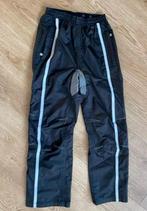 Mooie reece trainingsbroek maat 140, Ophalen, Zo goed als nieuw, Kleding