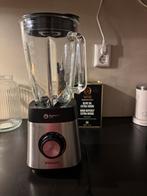 Z.g.a.n. Philips pro blend 5000 serie, Ophalen, Zo goed als nieuw, Powerblender