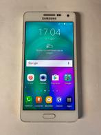 Samsung Galaxy A5, Samsung, Overige modellen, ., Zo goed als nieuw