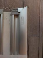 Velux rolgordijn GGL-308 plisse en verduisterend, Ophalen of Verzenden, Zo goed als nieuw, 50 tot 100 cm, Minder dan 100 cm