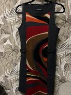 Betty Barclay jurk. 34/36 nieuww, Kleding | Dames, Verzenden, Zo goed als nieuw, Maat 36 (S), Onder de knie