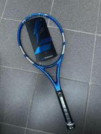 Babolat Pure Drive 30th Anniversary nieuw grip 2, Sport en Fitness, Tennis, L2, Nieuw, Ophalen of Verzenden, Racket