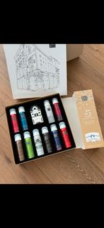 Rituals 25 Jaar Celebration Collection, Ophalen of Verzenden, Nieuw, Bad & Douche