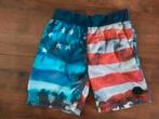 Zwemshort maat 146/152, Kleding | Heren, Badmode en Zwemkleding, Ophalen of Verzenden, Overige maten, Zwemshort