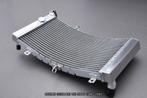 Radiateur Koeler AVDB SUZUKI GSXR 600 / 750 SRAD 1996 - 2000, Ophalen of Verzenden, Nieuw