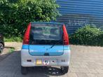 Casalini Ydea 500GLX, Fietsen en Brommers, Ophalen, Zo goed als nieuw