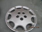 een wieldop toyota  casina E....14 inch, Ophalen of Verzenden, Nieuw, Toyota