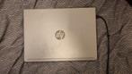 Hp 250 gb, Computers en Software, Windows Laptops, Ophalen, Zo goed als nieuw, 15 inch, 2 tot 3 Ghz
