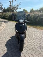 Piaggio beverly 400 hpe s, Overige modellen, Ophalen of Verzenden, Benzine, 400 cc